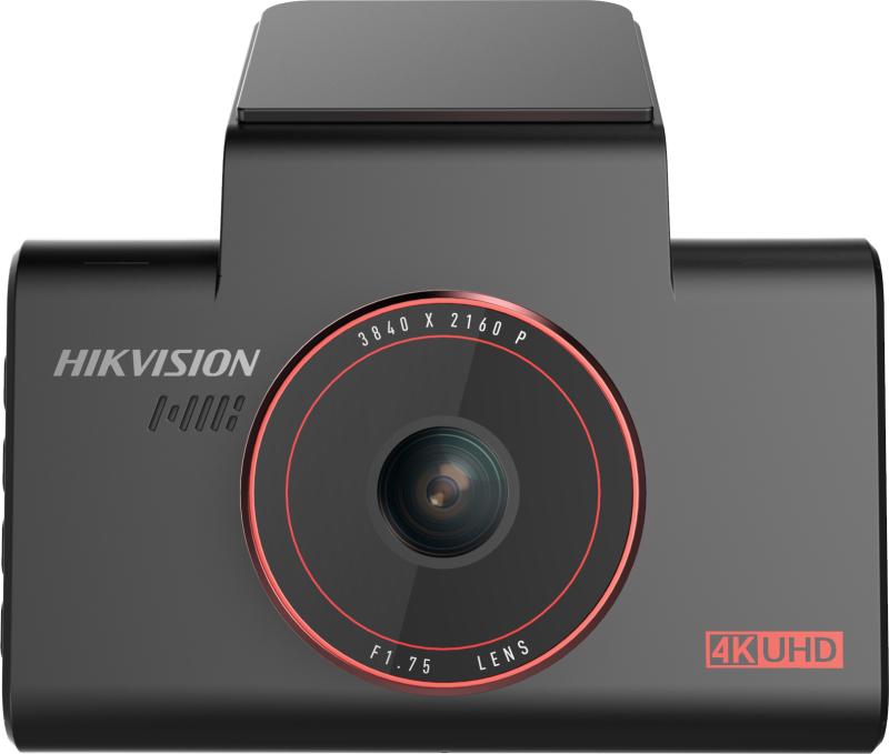 AE-DC8312-C6S Dashcam AE-DC8312-C6S Dashcam